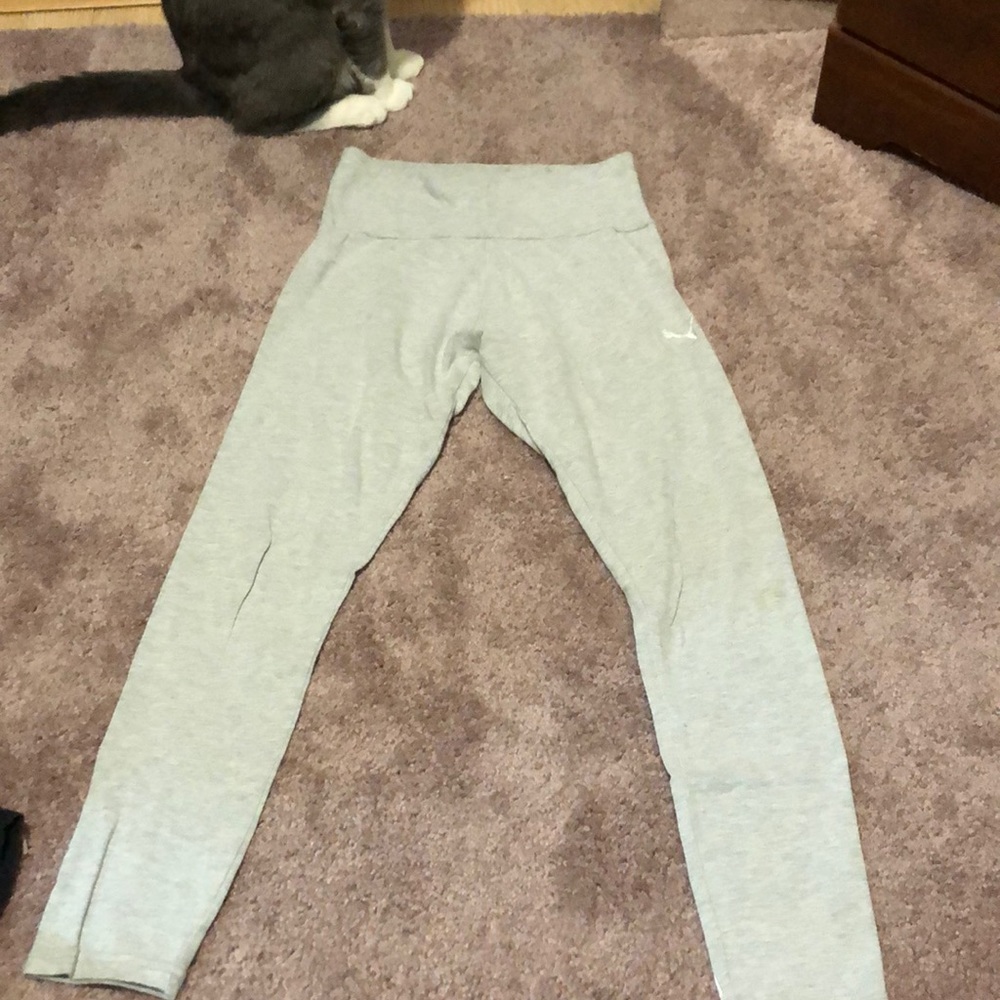 Puma leggings